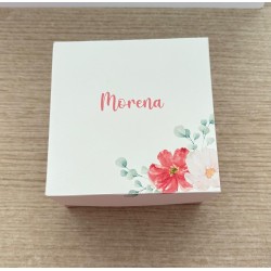 Puzzle “Vuoi essere la mia testimone?” – Idea regalo personalizzata per proposta testimone