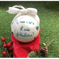 Richieste Speciali – Personalizzazioni Uniche per Ogni Occasione