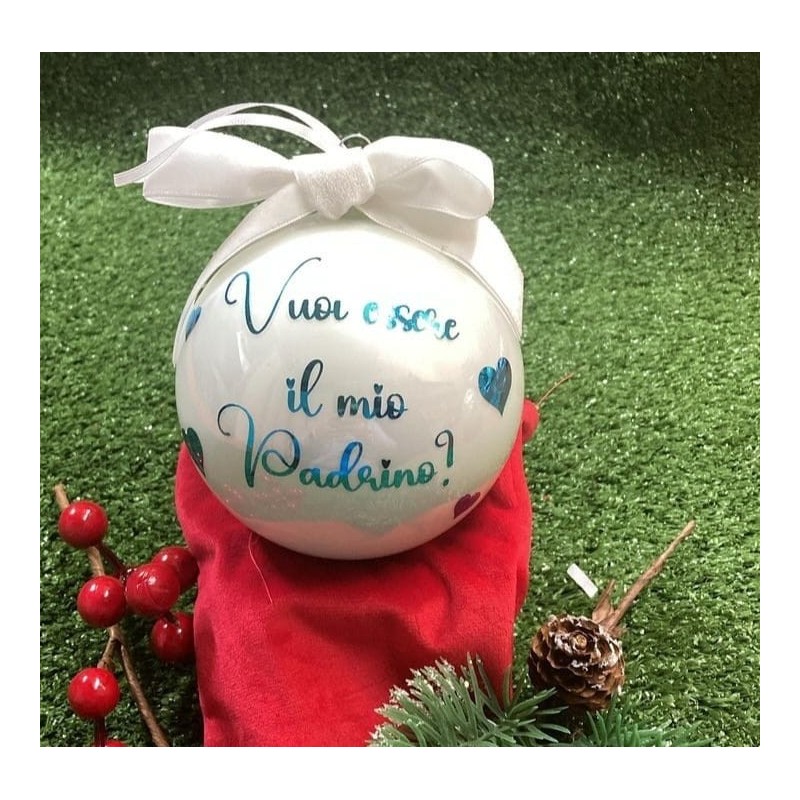 Richieste Speciali – Personalizzazioni Uniche per Ogni Occasione