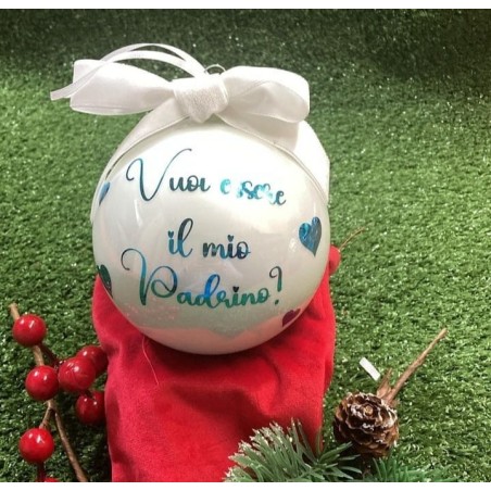 Richieste Speciali – Personalizzazioni Uniche per Ogni Occasione