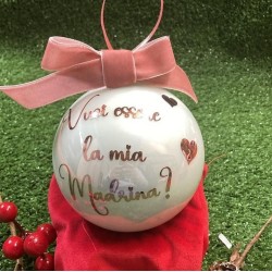 Richieste Speciali – Personalizzazioni Uniche per Ogni Occasione